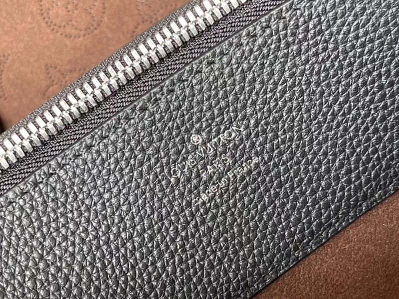 Louis Vuitton Top Handle Bags